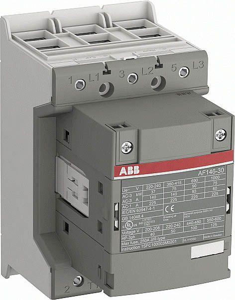 Фото ABB 1SFL427001R1100