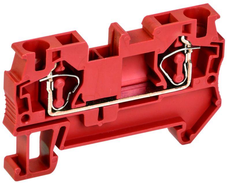 Фото IEK YZN11-004-K04