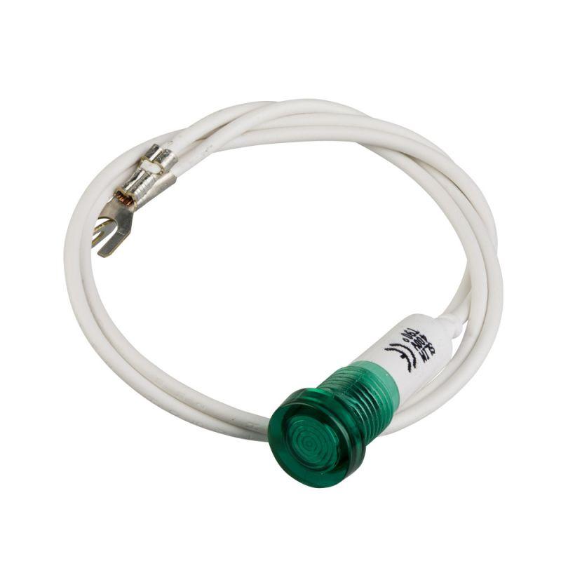 Фото Schneider Electric GV2SN33