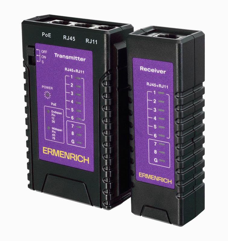Фото Ermenrich 85300