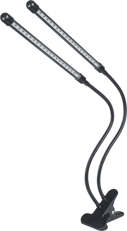 Фото NAVIGATOR 95585