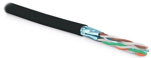Фото Hyperline 227934
