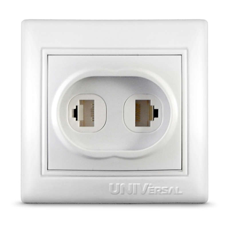 Фото Universal С0052