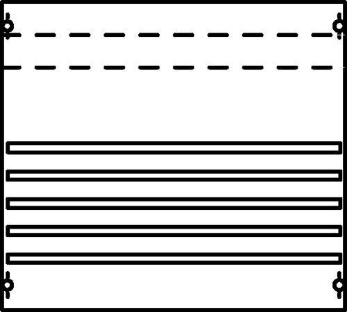 Фото ABB 2V002A