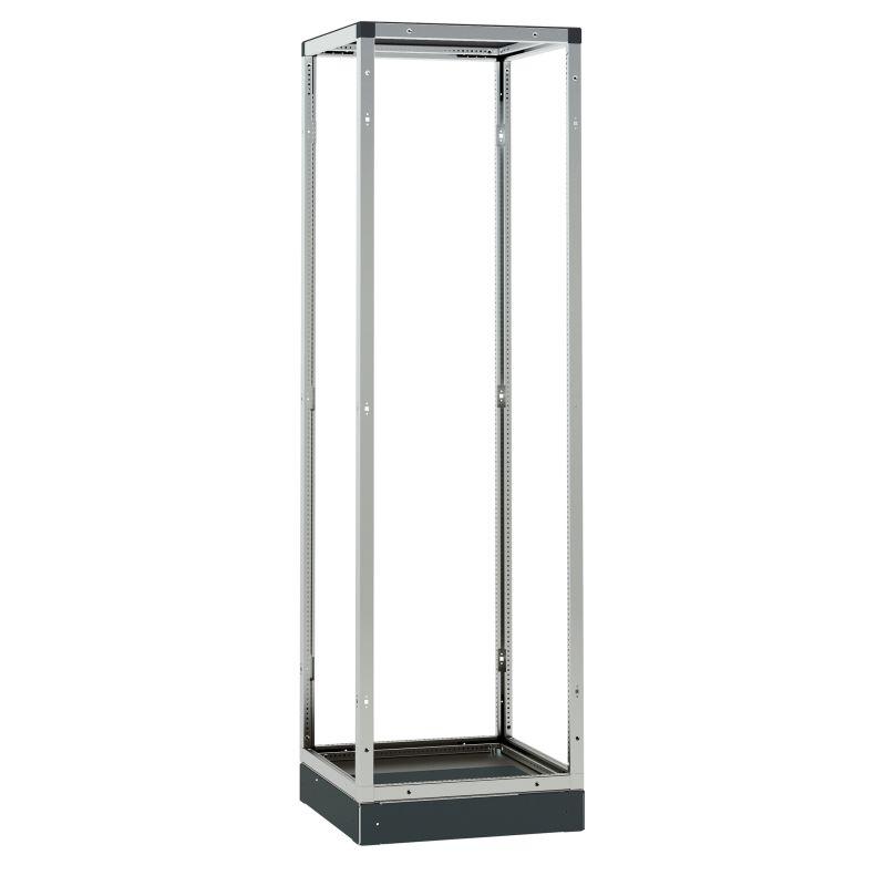 Фото Legrand 338030