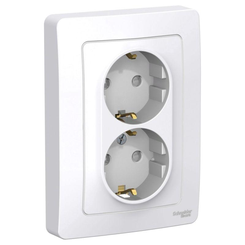 Фото Systeme Electric BLNRS001121
