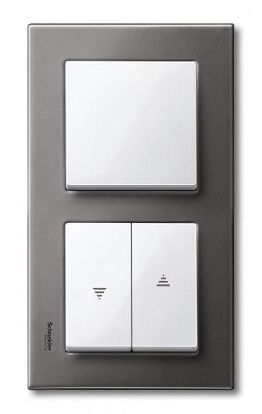 Фото Schneider Electric MTN403214
