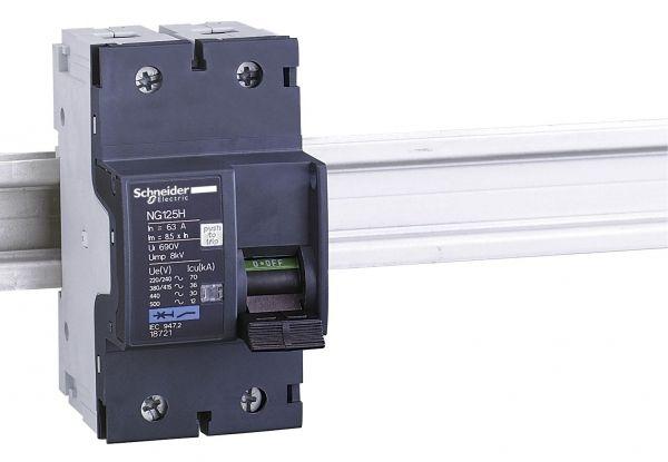 Фото Schneider Electric 18715