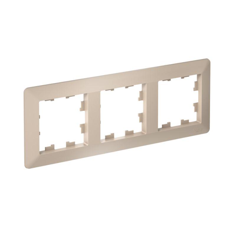 Фото Systeme Electric ATN221203