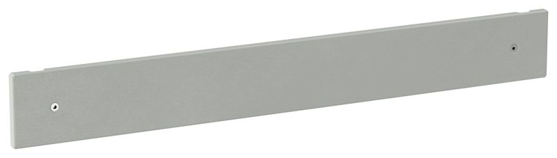 Фото IEK FO-00-PWSB-010-080