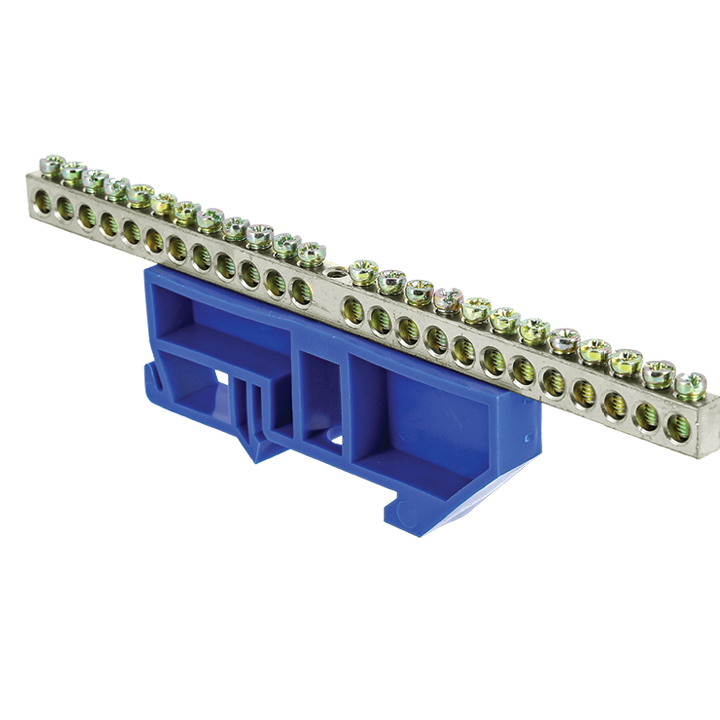 Фото EKF sn1-63-24-d