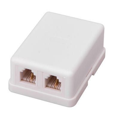 Фото PROCONNECT 03-0002-4