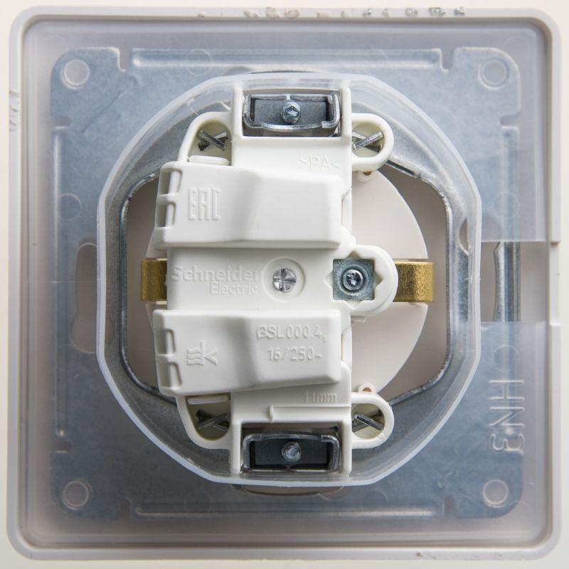 Фото Systeme Electric GSL000648