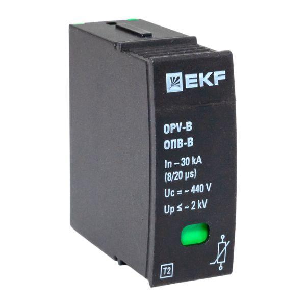 Фото EKF opv-b-module