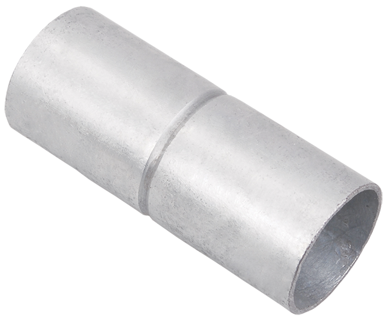 Фото IEK CTA11-M-AL-NN-016