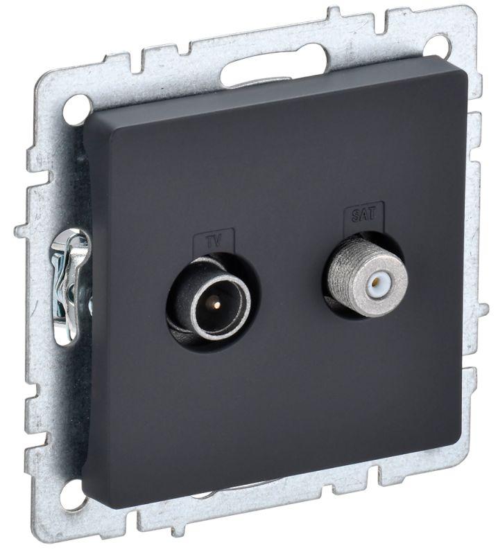 Фото IEK BR-AF20-O-K53