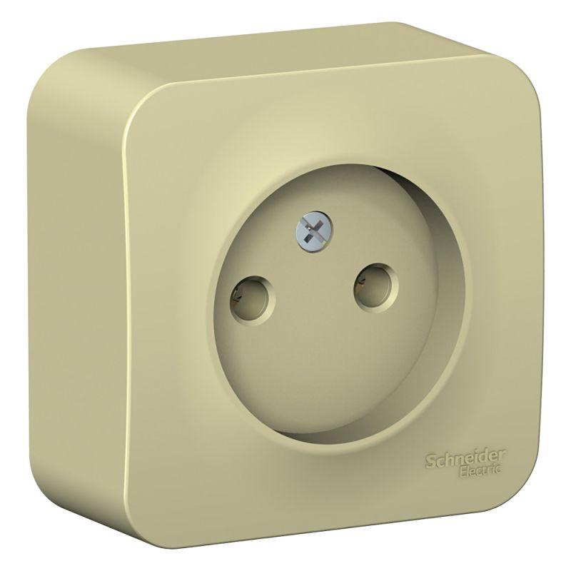 Фото Systeme Electric BLNRA000117