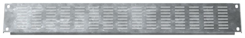 Фото IEK FO-00-PLTV-010-080