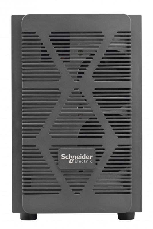 Фото Schneider Electric SRVS36BP-9A