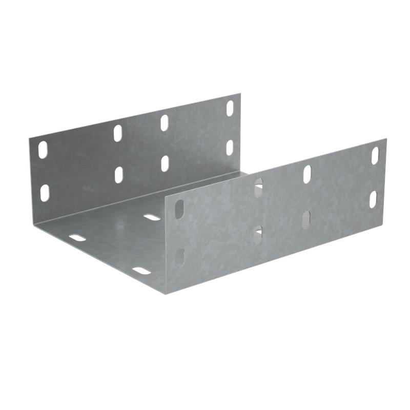 Фото СИСТЕМА КМ PL4774