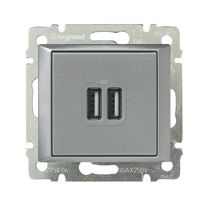Фото Legrand (группа IEK) 770270