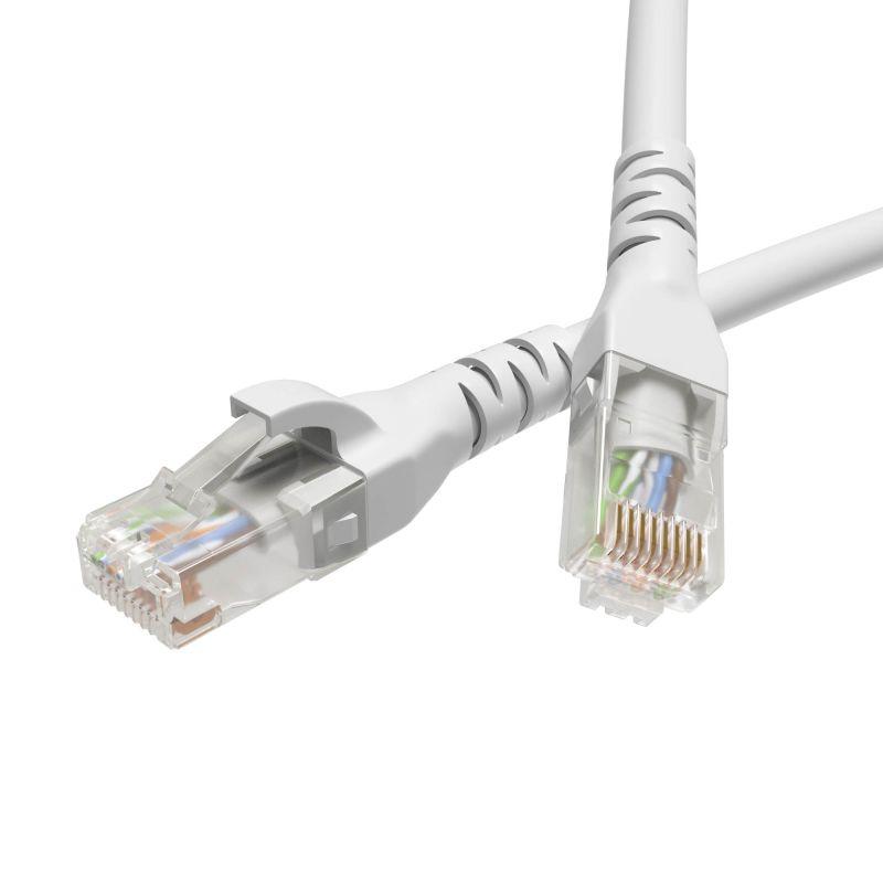 Фото DKC RN5EUU4500WH