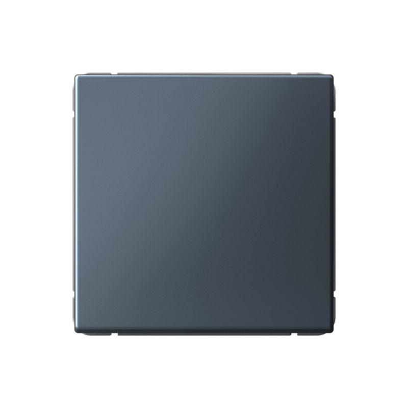 Фото Systeme Electric GAL000711