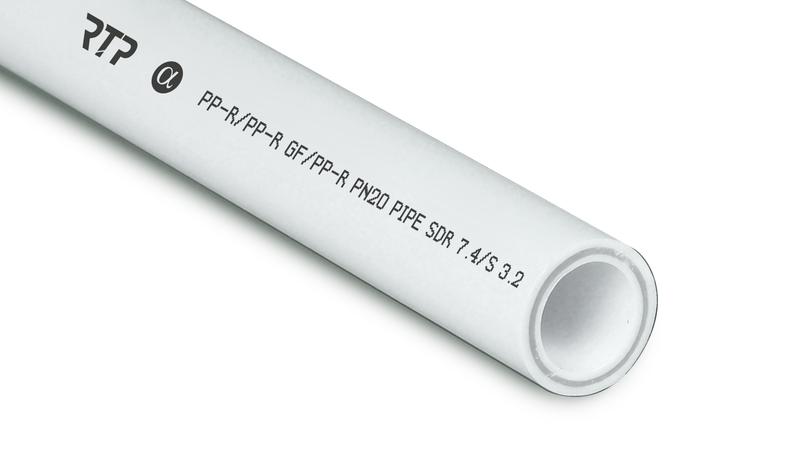 Фото RTP 10332