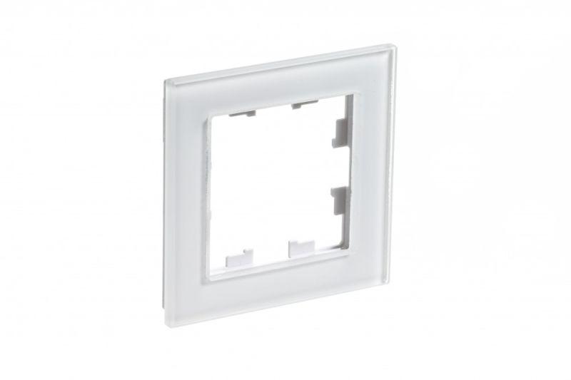Фото Systeme Electric ATN320101
