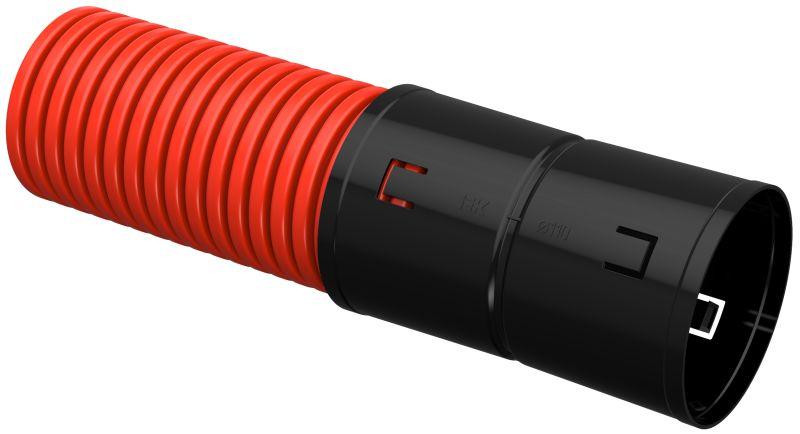 Фото IEK CTG12-110-K04-100-R