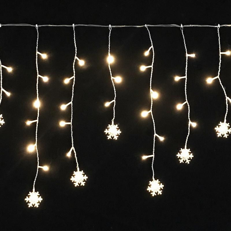 Фото SHLights 4690601047205