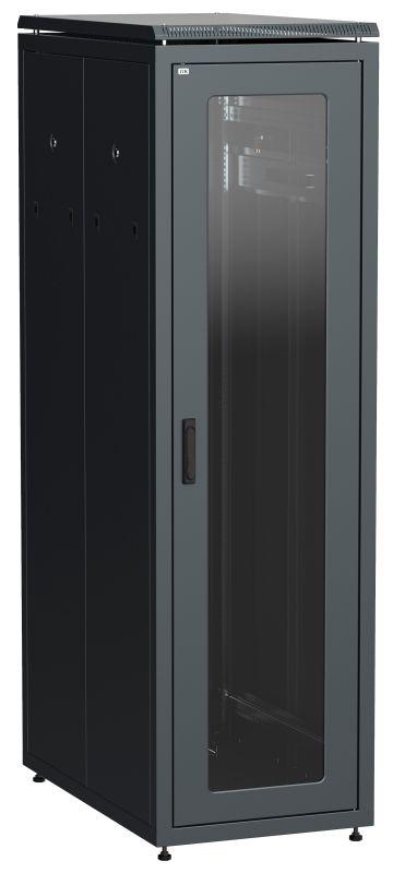 Фото ITK LN05-47U81-GM