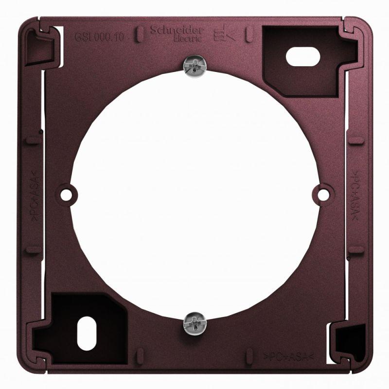 Фото Systeme Electric GSL001100