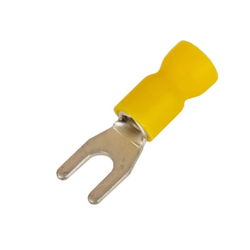 Фото DKC 2C18P-EE-PVC