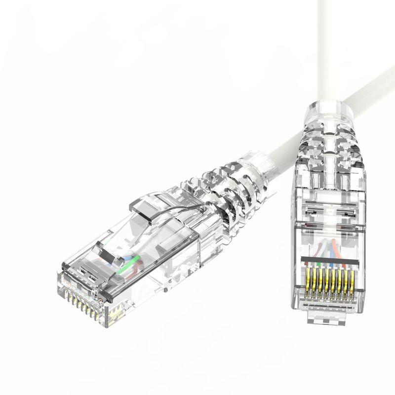 Фото DKC RN6UU4505WH-28