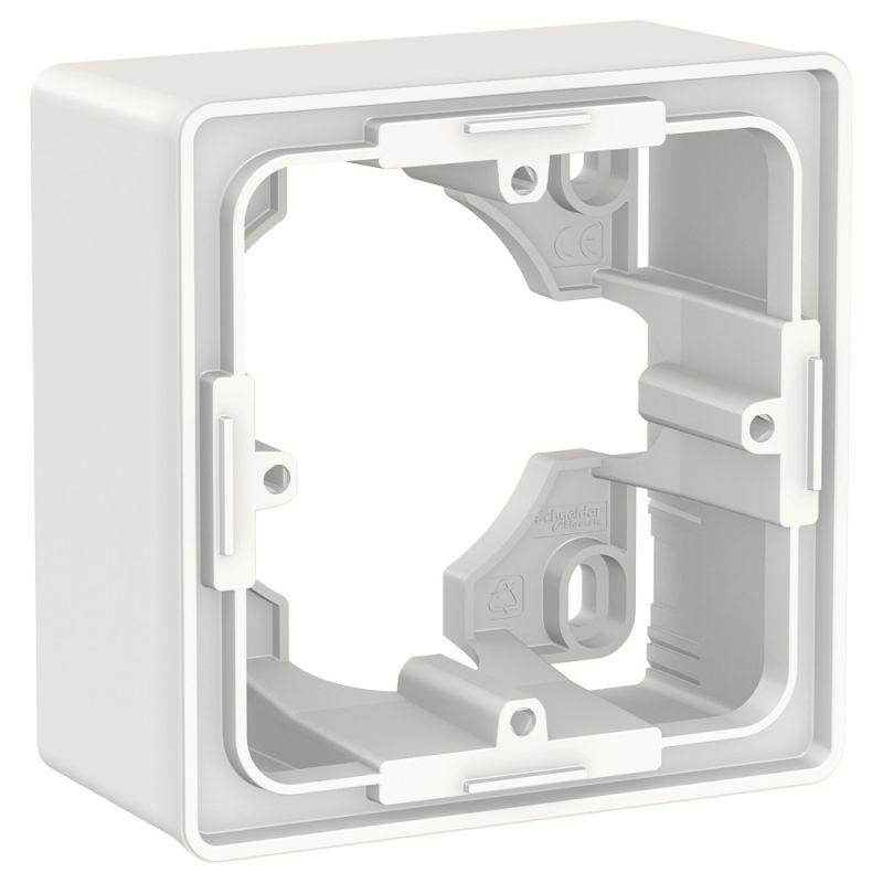 Фото Schneider Electric NU800218