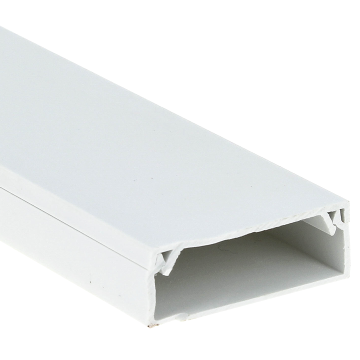 Фото EKF kk-100-40