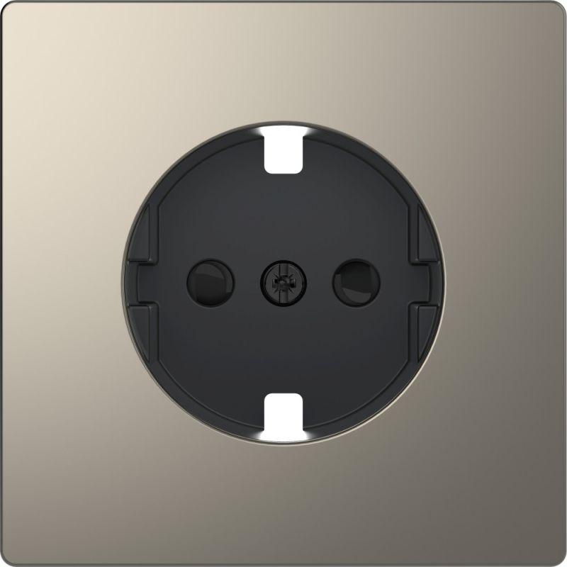 Фото Schneider Electric MTN2330-6050