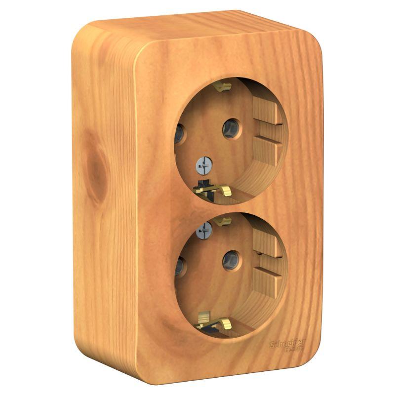Фото Systeme Electric BLNRA010205