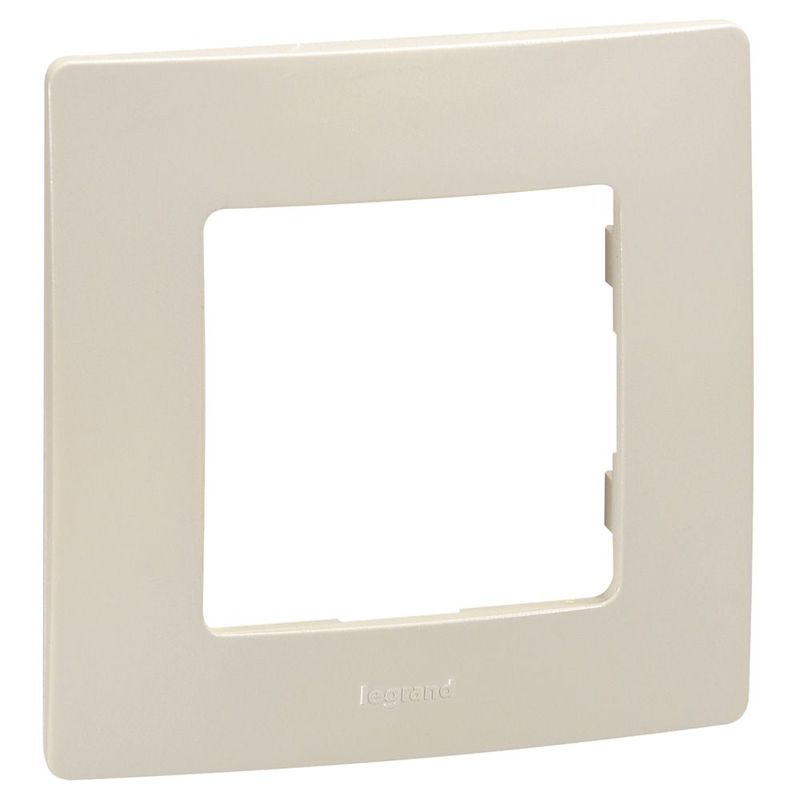 Фото Legrand/Daccord 672511