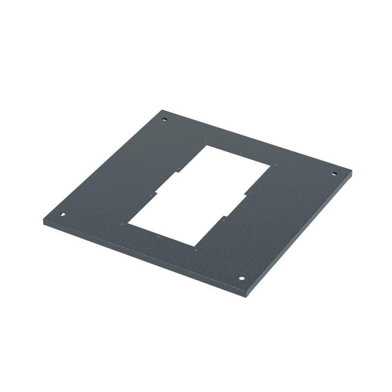 Фото DKC R5KPBV108-6300A4P
