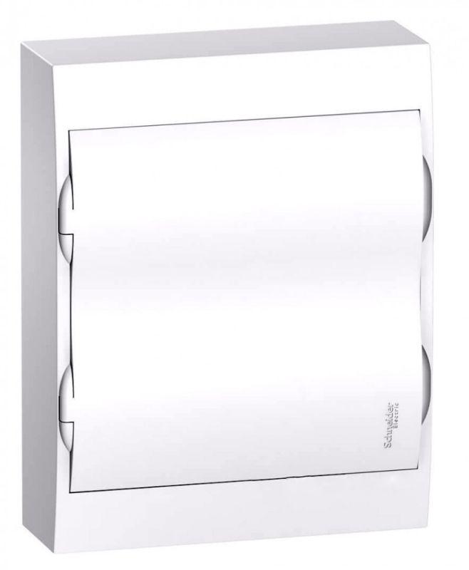 Фото Systeme Electric EZ9E212P2SRU