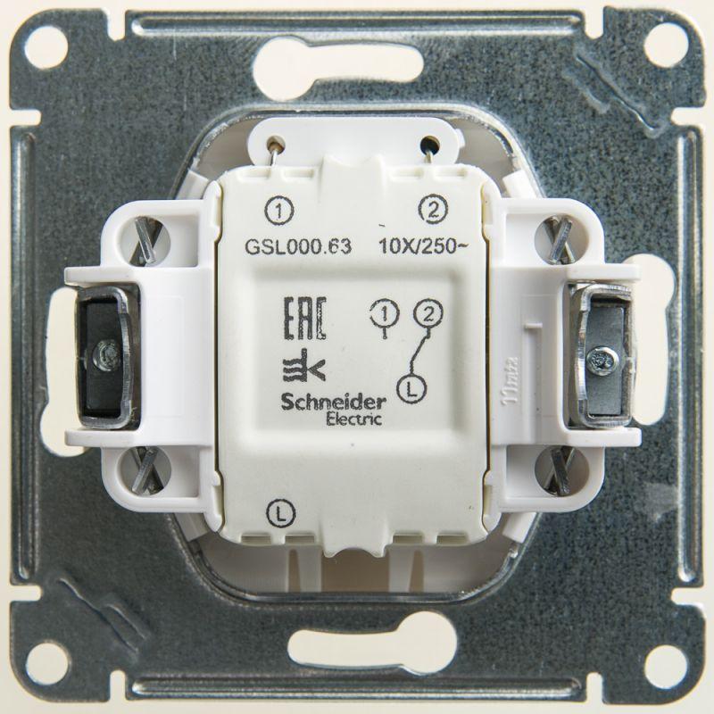 Фото Systeme Electric GSL000663