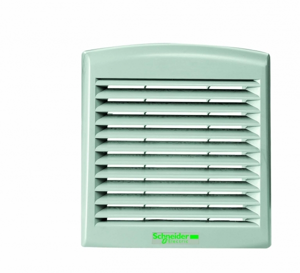 Фото Schneider Electric NSYCAG291LPF