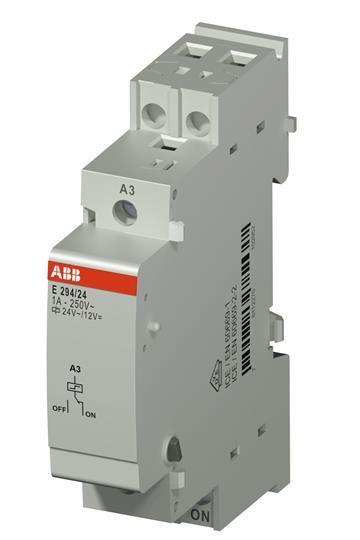 Фото ABB 2TAZ312001R2043