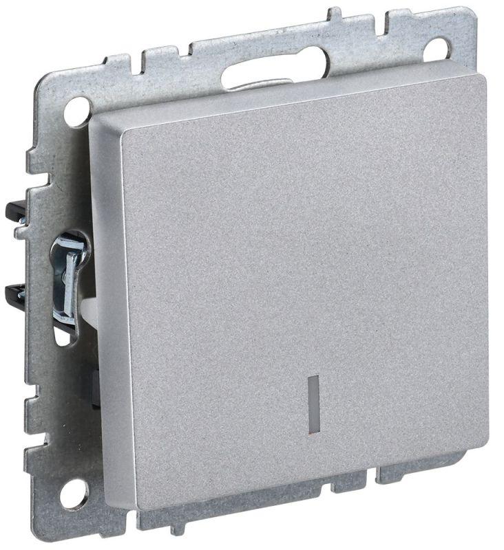 Фото IEK BR-V12-1-10-K47