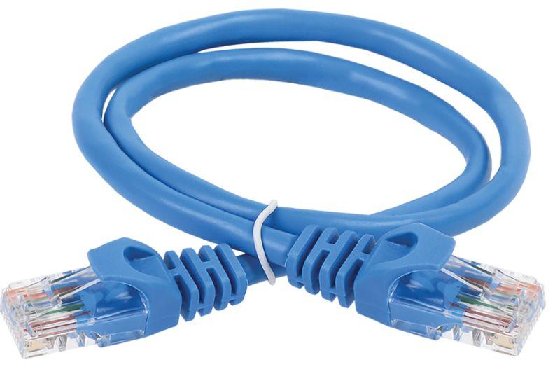 Фото ITK PC03-C6UL-5M