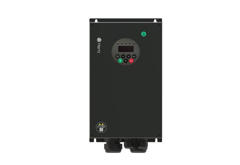 Фото Systeme Electric STV050D22N4-IP55