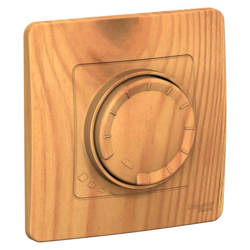 Фото Systeme Electric BLNSS040015