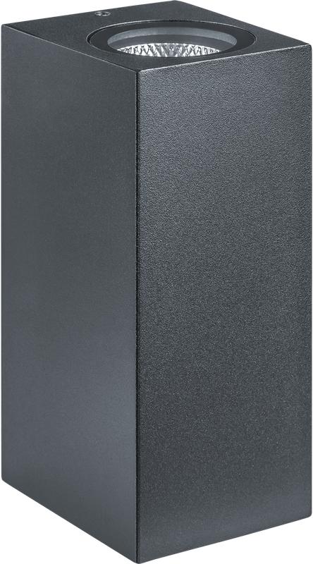 Фото NAVIGATOR 80608